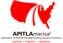 Association of Plaintiff Interstate Trucking Lawyers of America (APITLA)