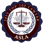 ASLA 2015 Top 100 Lawyer