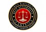 Rue Ratings' Best Attorneys of America Lifetime Charter Member